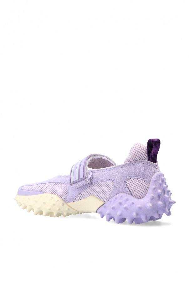 IetpShops Pakistan - Purple 'Kamasu' sneakers Eytys - LLSoars Yoga 